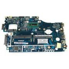 ACER Processor E1-572P-6857 Intel I3-4010U 1.7GHz Motherboard NB.MFM11.006