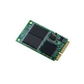Dell NF8WY MZ-MPC128D PCIe SSD MSATA 128GB Samsung Laptop Hard Drive XPS NF8WY