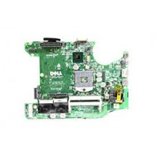 Dell Motherboard Intel 64MB NHWTJ Latitude E5420 NHWTJ