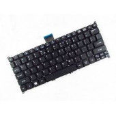 ACER Keyboard Ac710 Us Oem Genuine Keyboard NK.I1017.04D