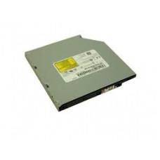 Dell DVD-RW Drive NNKJX SU-208 Latitude E6440 E5440 E6430 E6420 Precision NNKJX