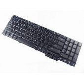 Acer Keyboard ASPIRE 5735 GENUINE US KEYBOARD NSK-AFF1D