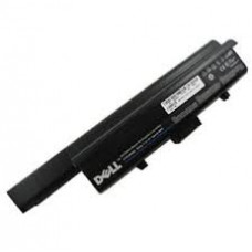 DELL Battery Genuine M1330 Battery JN039 JY316 KP405 NT340 NT349