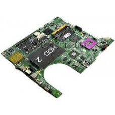 Dell Motherboard ATI 256MB NU324 Studio 1735 • NU324