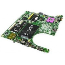 Dell Motherboard Intel 8MB NU493 Studio 1735 NU493