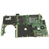 Dell Motherboard NVY5D Precision M6600 NVY5D