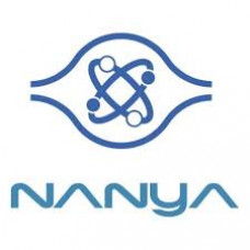Nanya Memory 1GB PC2-5300s DDR2 667MHz Laptop Memory Ram NT1GT64U8HB0BN-3C