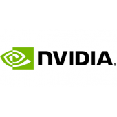 Nvidia 5M PASSIVE FIBER CABL MMF CABL MPO12 APC TO MPO12 APC MFP7E10-N005