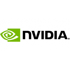 Nvidia GeForce 7900GTX 512MB PCIe P348