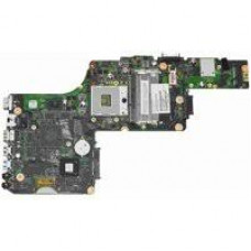 Toshiba Motherboard System Boards MLB M700 P000500350