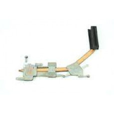 Toshiba Cool Fan R835-P50X Cpu Heatsink P000540080