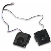 Toshiba Speaker R835-P50X Speaker Set Left And Right P000540090