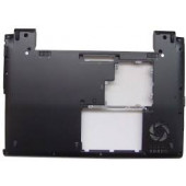 Toshiba Bezel R835-P50X Bottom Base Cover P000540180