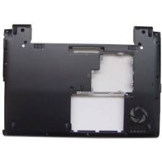 Toshiba Bezel R835-P50X Bottom Base Cover P000540180