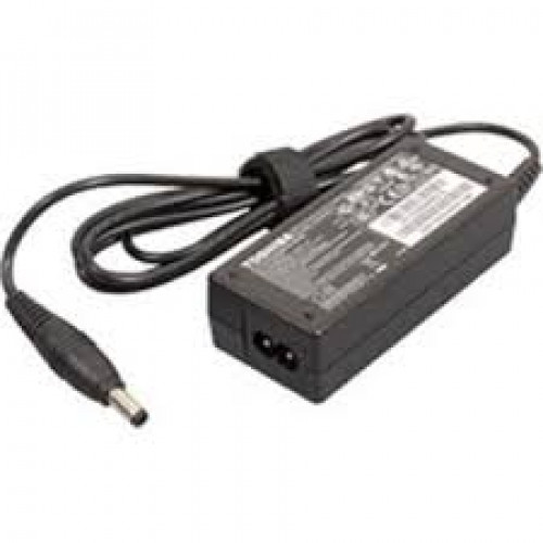 TOSHIBA AC Adapter PA3822U-1ACA OSHIBA P55T 19V 2.37A AC ADAPTER