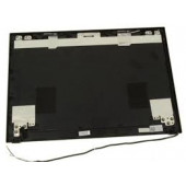 Dell Inspiron 3442 LED P04XY Black Back Cover 3441 P04XY