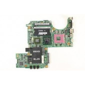 Dell Motherboard NVIDIA 128MB P083J XPS M1330 P083J