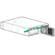 HP Battery UPS Power Supply R5/R6 P09824-001