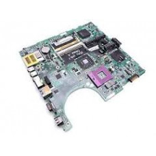 Dell Motherboard Intel 32MB P172H Studio 1535 • P172H