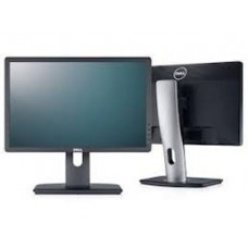 Dell Monitor 19