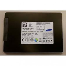 Dell Hard Drive 512GB SSD 2.5in 6Gb/s MZPD512HAGM SM841 P4GHK 