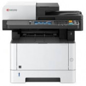 Kyocera Laser Printer ECOSYS P6030CDN P6030DN-000