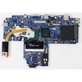 Dell Motherboard Intel 1.86 GHz P7117 Latitude D410 P7117