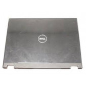 Dell Vostro 1720 CCFL P734N Black Back Cover P734N