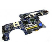 Dell Motherboard ATI 512MB P743D Studio XPS 1640 • P743D