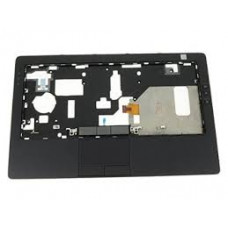 Dell Palmrest Touchpad Assembly For Latitude E6320 P7GPY