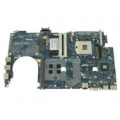 Dell Motherboard P7V6Y Precision M6700 P7V6Y