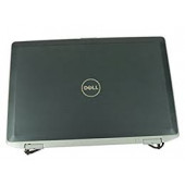 Dell Bezel Back Cover For Latitude E6420 14" P8FNX