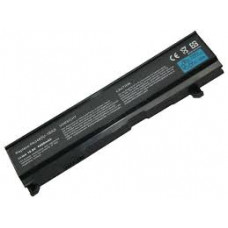 TOSHIBA Battery SATELLITE A135 GENUINE BATTERY PA3465U-1BRS