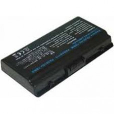 TOSHIBA Battery SATELLITE L45 LAPTOP BATTERY 14.4V 2000 MAH PA3591U-1BRS