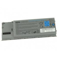 DELL Battery Latitude D620 D630 BATTERY PC764