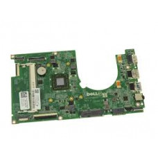 Dell Motherboard AMD A6-1450 1.0 GHz PCKF0 Inspiron 3135 • PCKF0