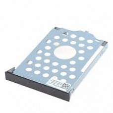 Dell Laptop PCPR1 Hard Drive Caddy Precision M4600 PCPR1