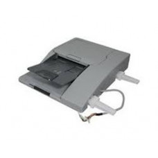 HP ADF Assembly For LaserJet 4345/M4345 PF2282K006NI