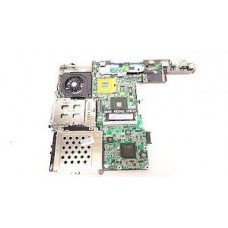 Dell Motherboard Intel PF489 Latitude D520 PF489