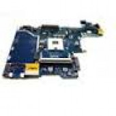 Dell Motherboard Nvidia 512MB PH12P Latitude E6420 PH12P