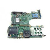 TOSHIBA Processor SATELLITE A55 A55-S326 INTEL MOTHERBOARD MAINBOARD PJ1810C1810