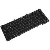 Acer Keyboard Aspire 5100 Keyboard US NSK-H351D 9J.N5982.51D PK13ZHO02R0