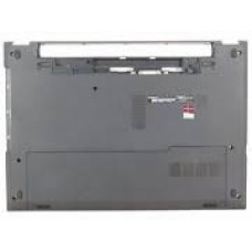 Dell Bezel Dell Inspiron 15 3542 0 Bottom Base Cover PKM2X