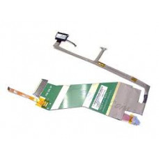 Dell PM501 CCFL LCD Cable Inspiron 1520 PM501