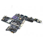 Dell Motherboard NVidia 128MB PN302 Latitude D630 PN302