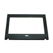 Dell Latitude 2110 LED PPG9X Bezel WebCam Port PPG9X