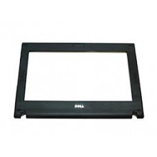 Dell Latitude 2110 LED PPG9X Bezel WebCam Port PPG9X