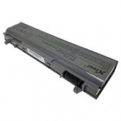 Dell Latitude E6400 E6410 E6500 E6510 Extended Battery PT650