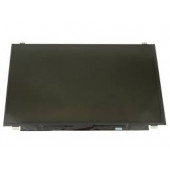 Dell Inspiron 7537 LCD Screen LED PT8JP HD 15.6" LTN156AT34 D01 PT8JP