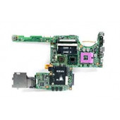 Dell Motherboard Nvidia 128MB PU073 XPS M1330 PU073